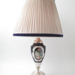 635 4421 TABLE LAMP